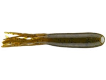 Secret Lures Flippin' Stupid Tube 7pk