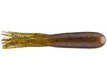 Secret Lures Flippin' Stupid Tube 7pk