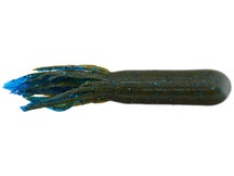 Secret Lures Flippin' Stupid Tube 7pk