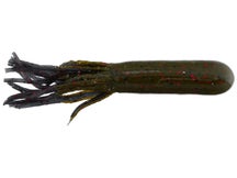 Secret Lures Flippin' Stupid Tube 7pk