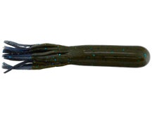 Secret Lures Flippin' Stupid Tube 7pk