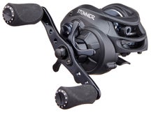 Fitzgerald Stunner Casting Reels