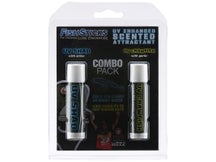 Fish Sticks UV Enhanced Combo Pack