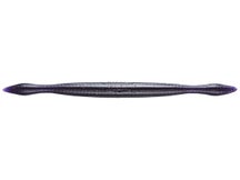 FMTC Schizo Stick Bait Blurple 8"