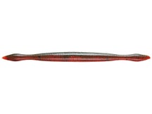 FMTC Schizo Stick Bait