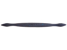 FMTC Schizo Stick Bait Debt Collector 4.5"