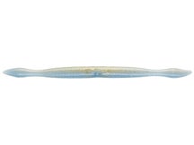 FMTC Schizo Stick Bait Hitch 8"