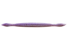 FMTC Schizo Stick Bait Sinful 8"
