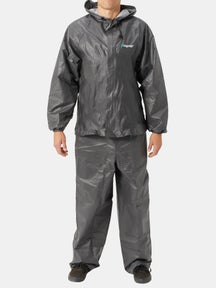 Frogg Toggs Ultra-Lite2 Rain Suit