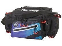 Flambeau IKE 4TK Duffle Bag