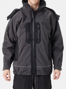 Frogg Toggs Pilot Pro Jacket