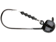 Fin-tech Title Shot Shakey Jig 2pk