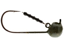 Fin-tech Title Shot Shakey Jig 2pk