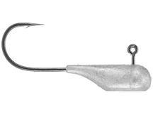 Freedom Tackle Tube Jig Heads 3pk