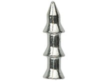 Freedom Tackle Tungsten Nail Weights