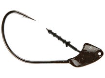 Fin-tech Title Shot Magnum Jig 2pk