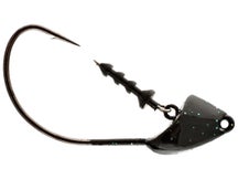 Fin-tech Title Shot Shorty Jig 2pk