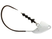 Fin-tech Title Shot Shorty Jig 2pk