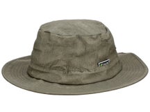 Frogg Toggs Waterproof Bucket Hats 