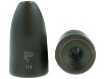 Freedom Tackle Tungsten Worm Weights