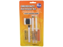 Fuji Emergency Rod Repair Kit