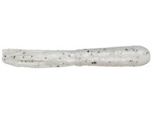 Chompers Finesse Ultra Tube 10pk