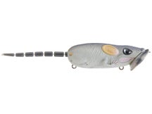 Fishlab BBZ Wake Rat 2.5"
