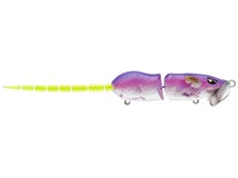 Fishlab BBZ Wake Rat 3.5"