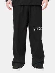 Frogg Toggs FTX Lite Pants