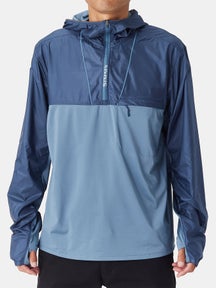 Simms Solarflex Wind Hoodie