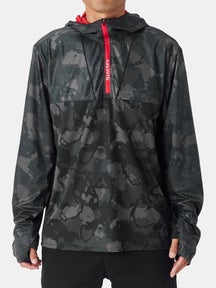 Simms Solarflex Wind Hoodie