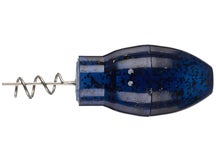 Floatzilla Craw Head