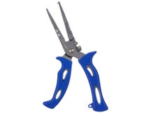 Gamakatsu 45 Degree Fishing Pliers 9"