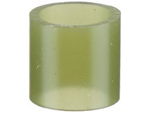 G7 Worm Protect Tubes