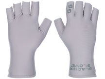 Glacier Glove Abaco Bay Sun Glove