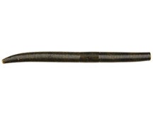 Gambler Ace 5.25" Stick Worm 8pk