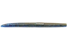 Gambler Ace 5.25" Stick Worm 8pk