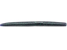 Gambler Ace 5.25" Stick Worm 8pk