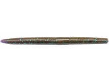 Gambler Ace 5.25" Stick Worm 8pk