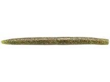 Gambler Ace 5.25" Stick Worm 8pk