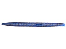 Gambler Ace 5" Stick Worm 8pk