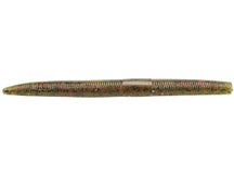 Gambler Ace 5.25" Stick Worm 8pk