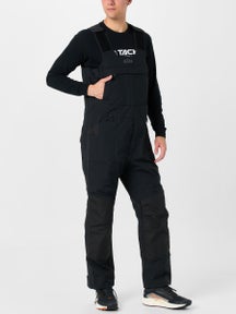 Gill Apex Pro-X 2.0 Bibs Black