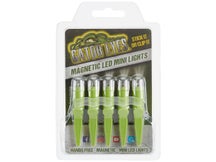 Gator Eyes Multi-Use Lights 5pk