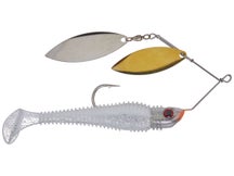 Jewel Baits Gem Blade Spinnerbait