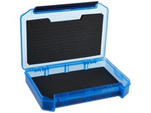 Gamakatsu G-Box Double Sided Slit Foam Case 3200