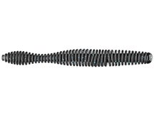GrandeBass Airtail Rattler Stickbaits 8pk