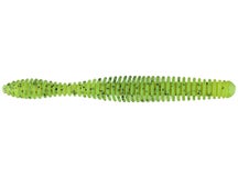 GrandeBass Airtail Rattler Stickbaits 8pk