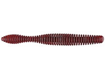 GrandeBass Airtail Rattler Stickbaits 8pk