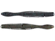 GrandeBass Airtail Rattler Stickbaits 8pk